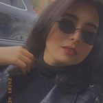 Image de Profil de Oumaima Baya