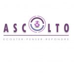 Image de Profil de Ascolto ASC