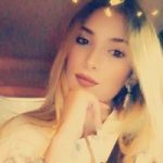 Image de Profil de Doha Rouhli