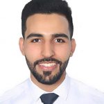 Image de Profil de Yassine Rassy