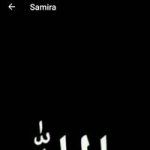 Image de Profil de زوهير البوشيخي