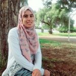 Image de Profil de Fatima Ez-zahra Khalil