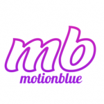 Motionblue