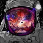 Image de Profil de Amine Kartit