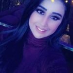 Image de Profil de Imane Bitta