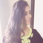 Image de Profil de Imane Hanine