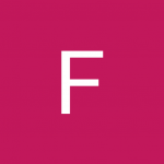 Image de Profil de Fayd Vidvol