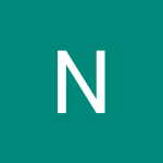 Image de Profil de Naoufal Bounkhoul