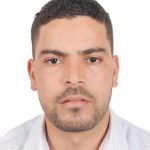 Image de Profil de Ismail Saidi
