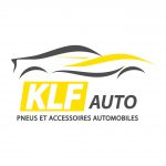 Photo de profil de: Klf auto