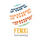 Image de Profil de Fenxi