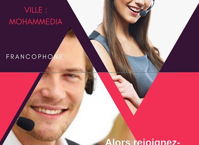 Image Offre d'emploi: Conseillers en Assurance/Prévoyance