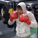 Image de Profil de Karimi Adam