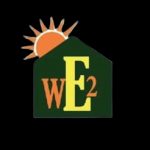 Image de Profil de G_S Wahat Ezzaitoune 2