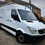 Image de Profil de Momotrans