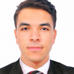 Image de Profil de Mustapha benkadour