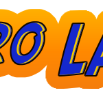 Image de Profil de Electro LAHYAN