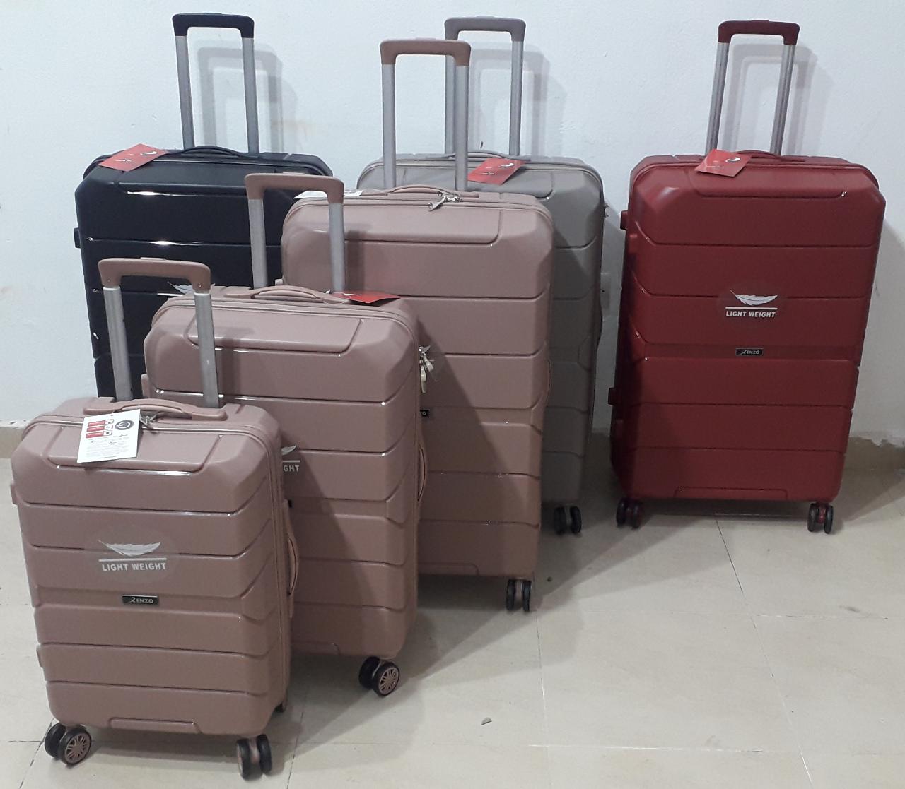 valise de voyage prix maroc