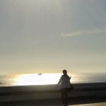 Image de Profil de Majda Far