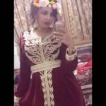 Image de Profil de Hanan Az