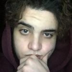 Image de Profil de Abdo Mafhoum