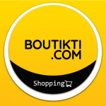 Boutikti Officiel