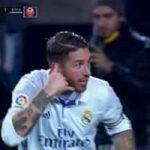 Image de Profil de Mounir Realmadrid