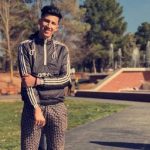 Image de Profil de Pablo LC