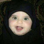 Image de Profil de Naoual belouaham