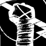 Image de Profil de Yassine Eladraoui