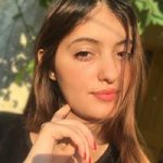 Image de Profil de Nouhaila Idoublal