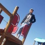 Image de Profil de Rabha Bahra