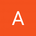 Image de Profil de Adnane