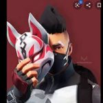 Image de Profil de Yassine Dahi