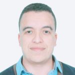 Photo de profil de: Mimoun Ouhjan