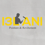 Photo de profil de: SIS(I3LANI)