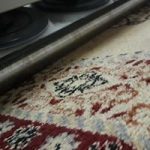 Image de Profil de Dar Tapis