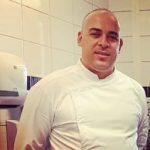 Image de Profil de Bouzraoui ahmed