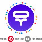 Image de Profil de Otman Design