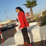Image de Profil de Imane zaazaa