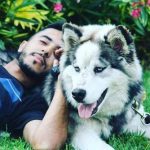 Image de Profil de Livraison à domicile