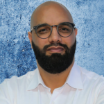 Image de Profil de Mohamed EL OMARI