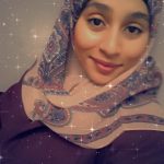 Image de Profil de ILLY ID EL HADJ