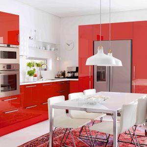 Annonce Cuisine moderne sur mesures