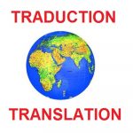 Image de Profil de Traducteur Youness
