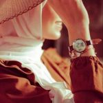 Image de Profil de Amitaf elfa