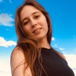 Image de Profil de Dounia Jaoui