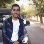 Image de Profil de Khalif Amine