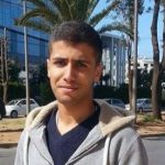 Image de Profil de Youssef setraji