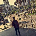 Image de Profil de Imad Chah
